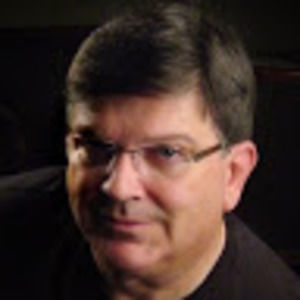 Meet your Posher, Lowry